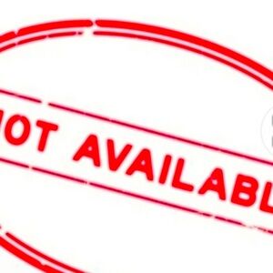 Smart HD WiFi Light Bulb Security Camera 1080P Night Vision 2 Way Audio NWT